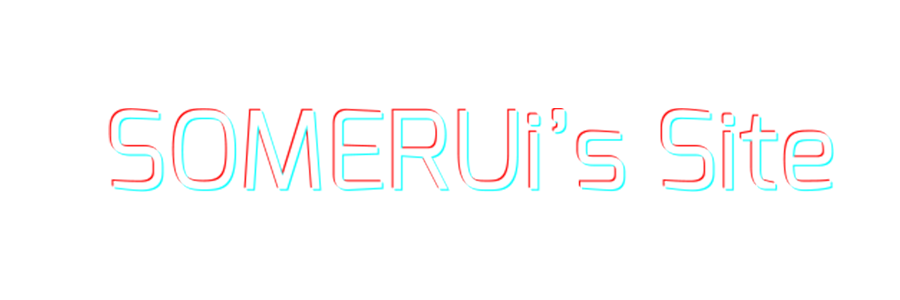 Site Logo